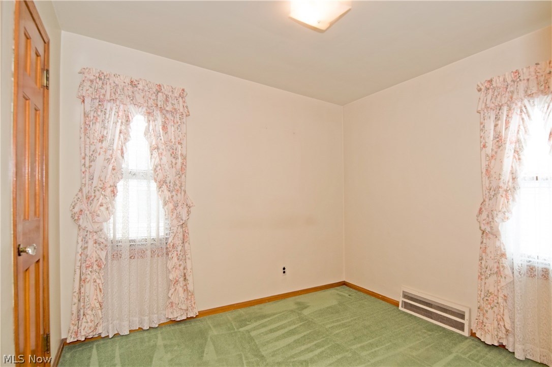 Ridgewood Gardens Anx - Residential