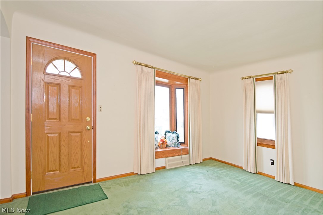 Ridgewood Gardens Anx - Residential