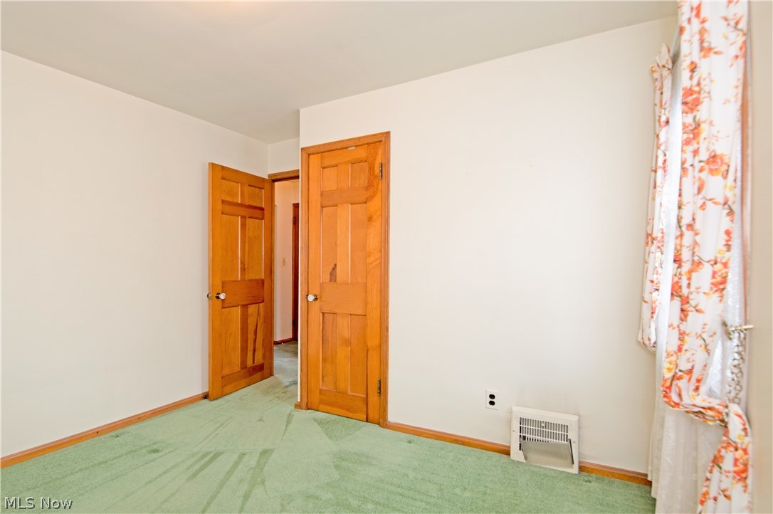 Ridgewood Gardens Anx - Residential