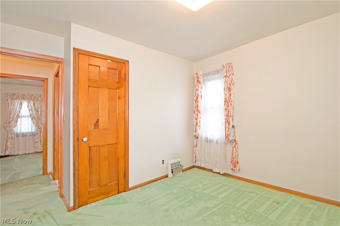 Ridgewood Gardens Anx - Residential