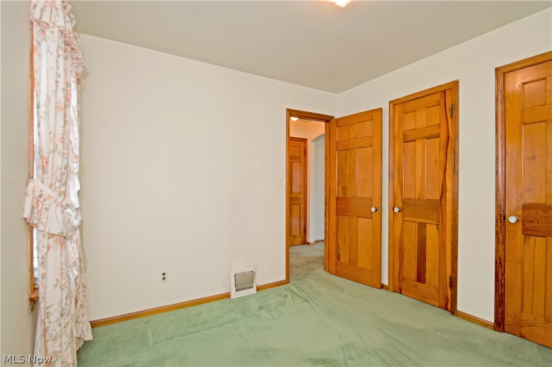 Ridgewood Gardens Anx - Residential