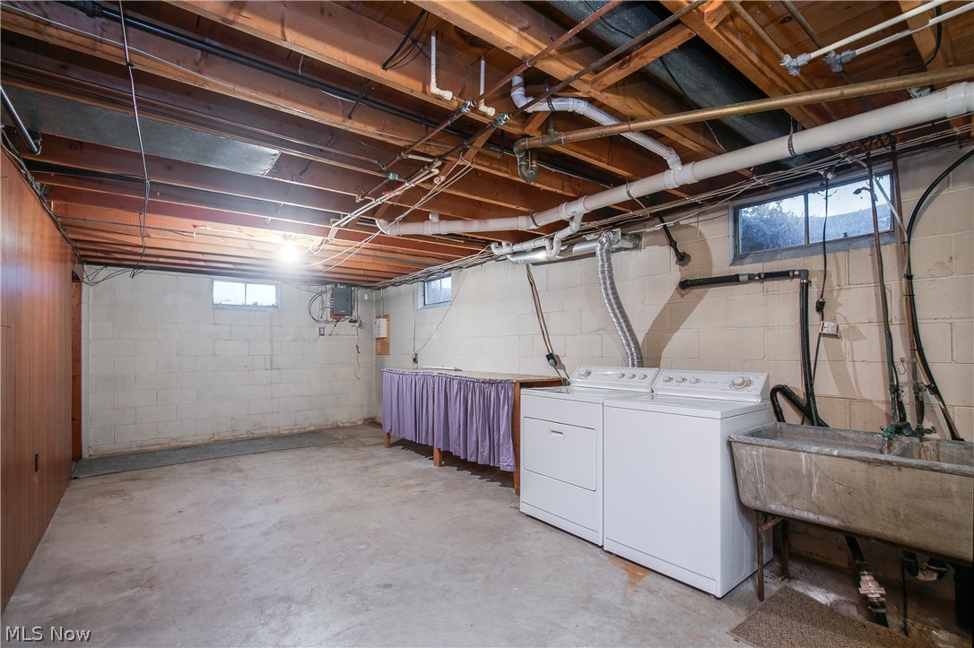 Watkins Allotment - Residential