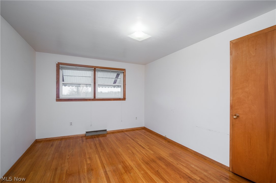 Watkins Allotment - Residential