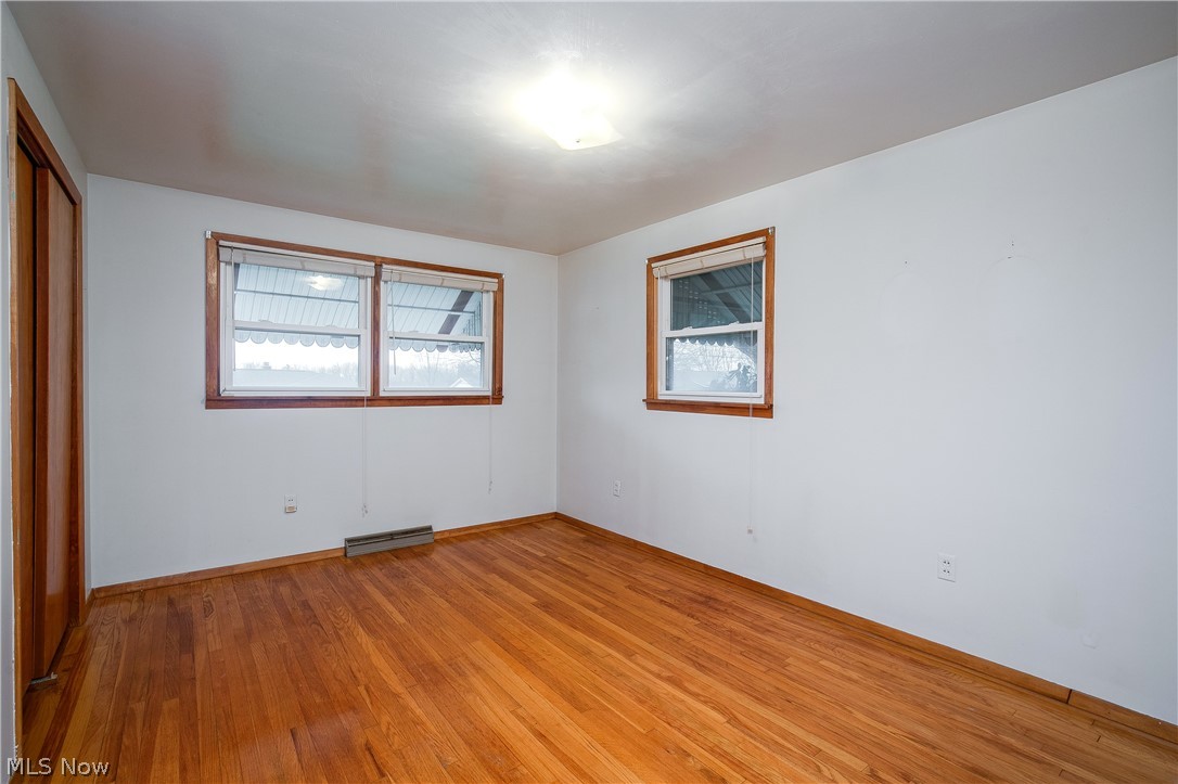 Watkins Allotment - Residential