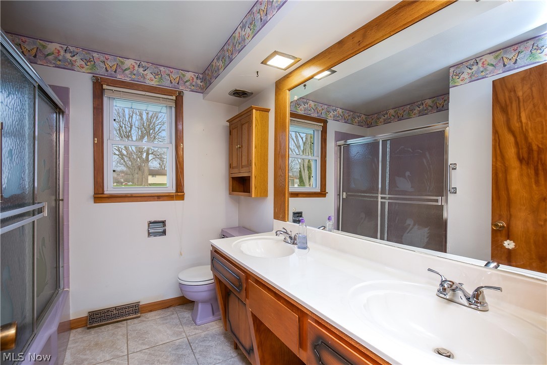 Watkins Allotment - Residential