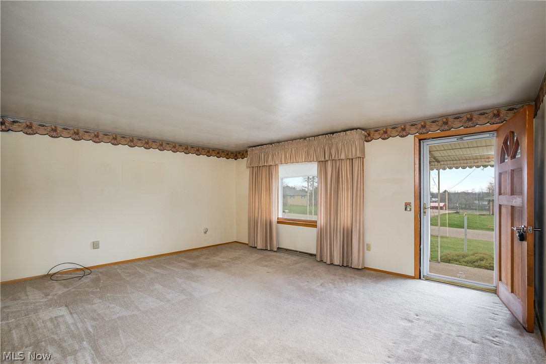 Watkins Allotment - Residential