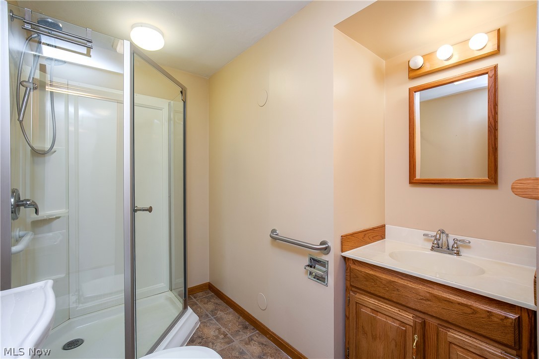 Watkins Allotment - Residential