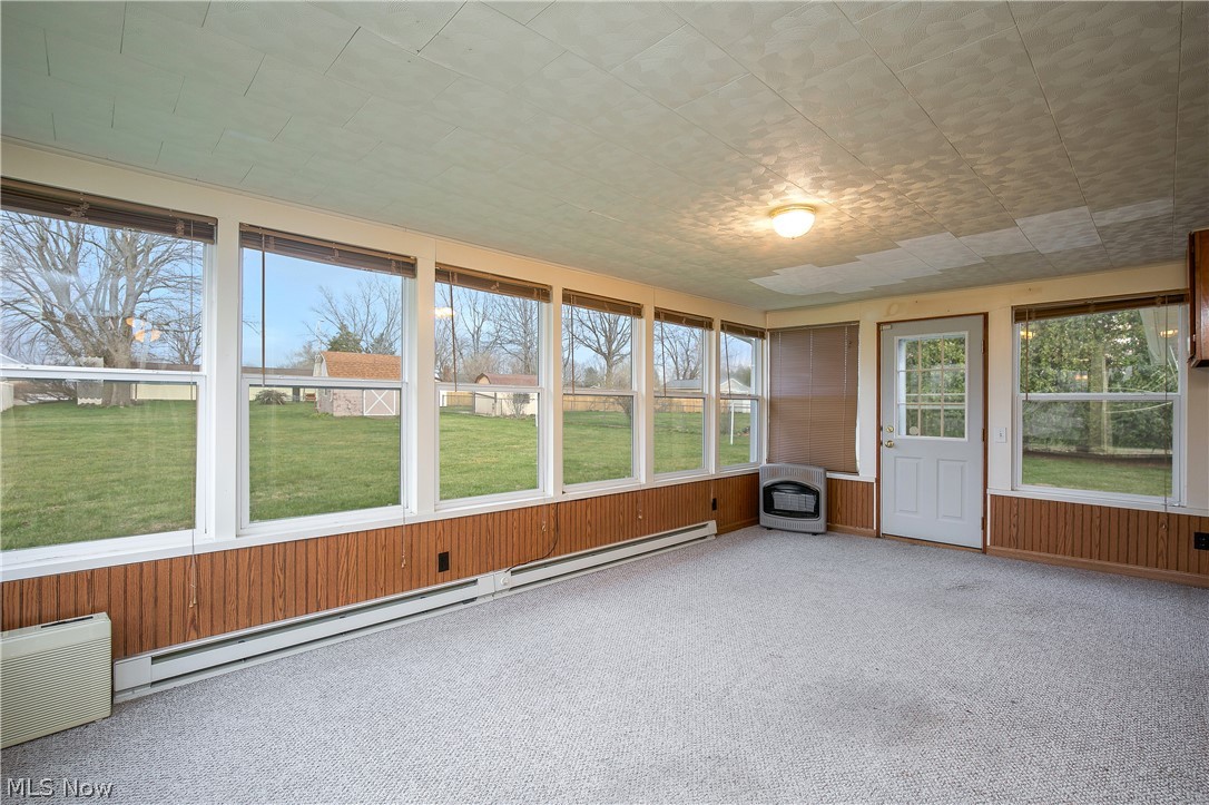 Watkins Allotment - Residential