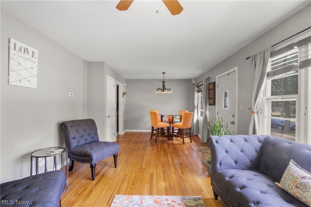 Frisbie Berwald - Residential