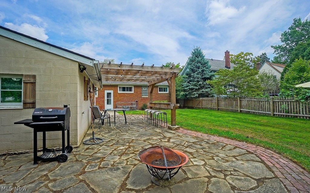 Frisbie Berwald - Residential