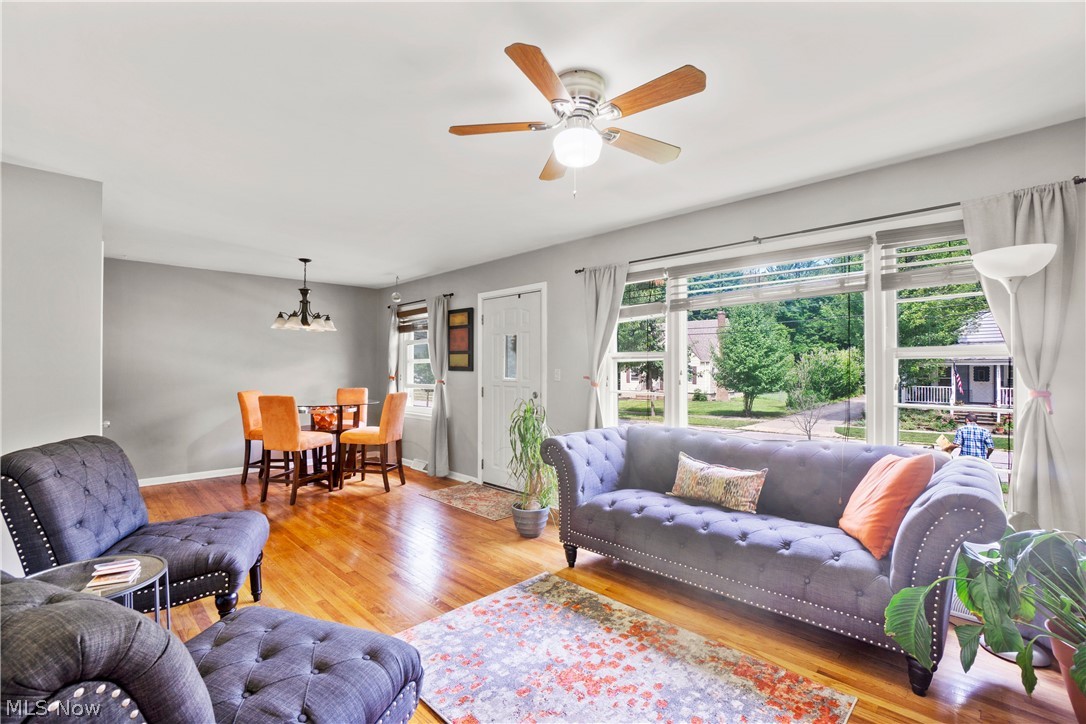 Frisbie Berwald - Residential