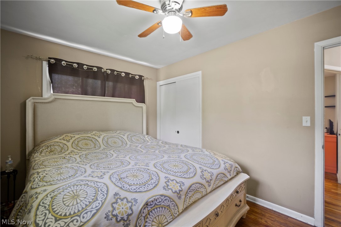 Frisbie Berwald - Residential