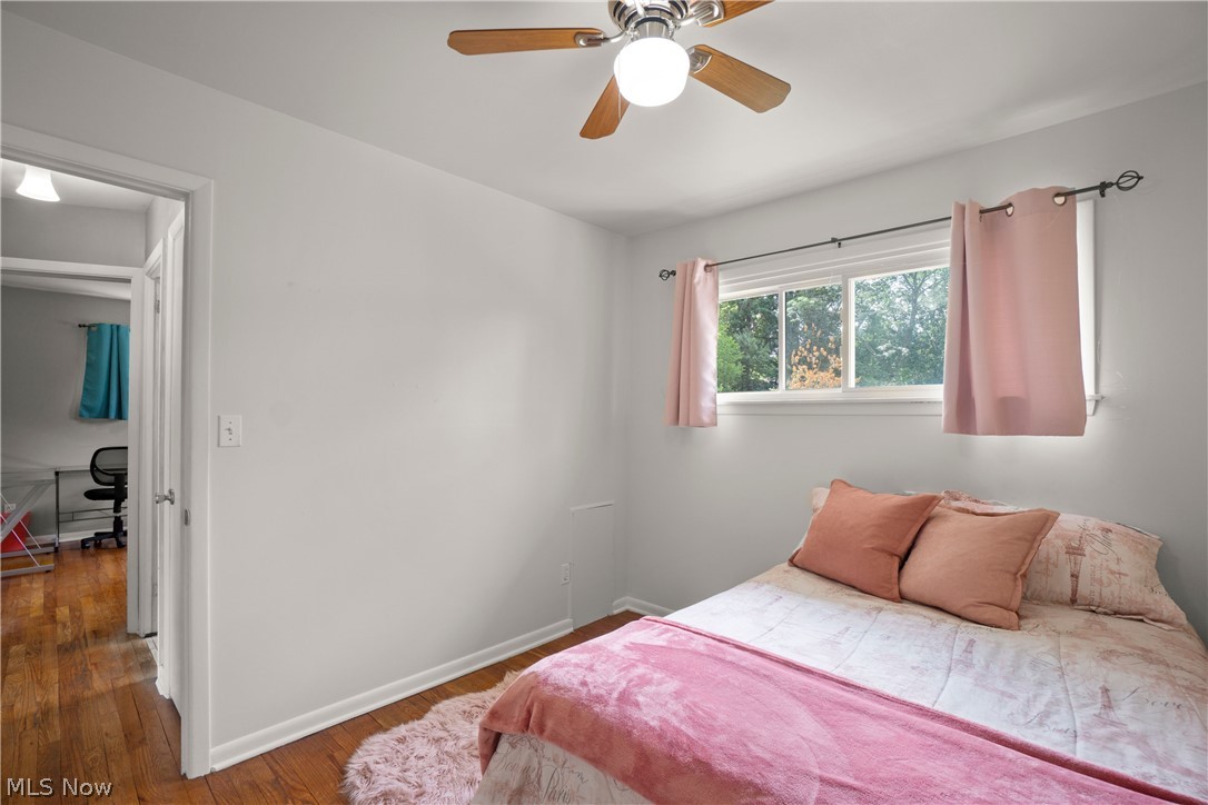 Frisbie Berwald - Residential