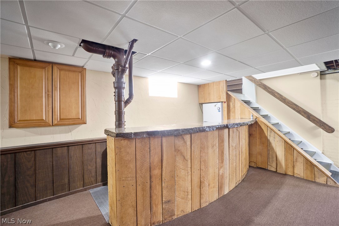 Frisbie Berwald - Residential