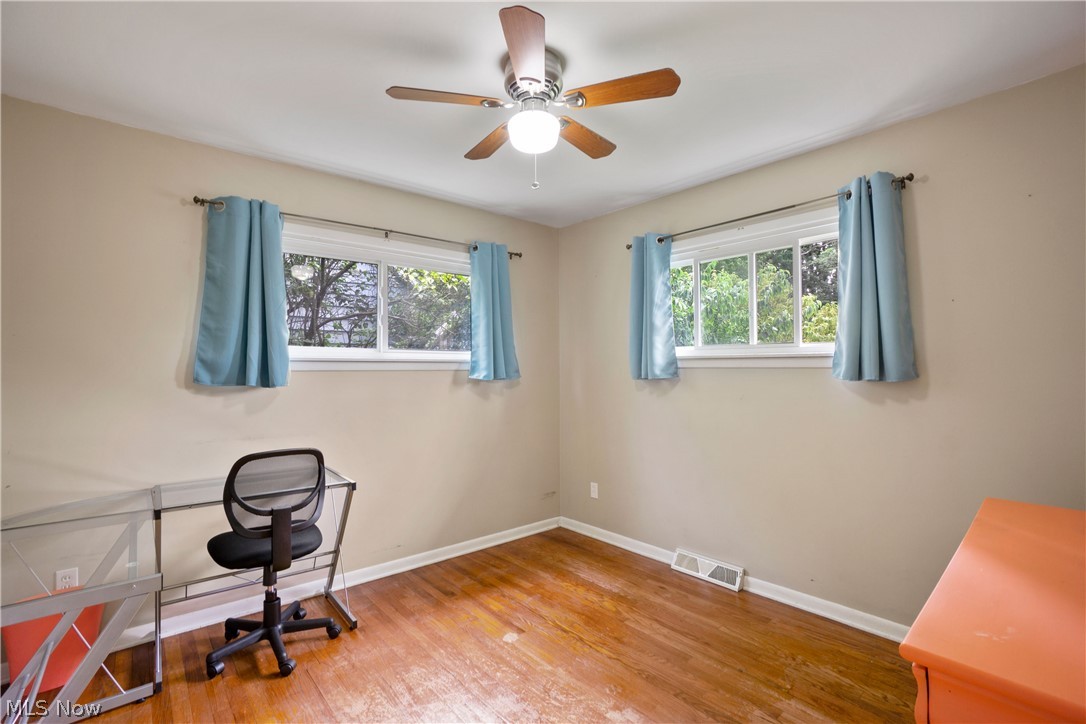 Frisbie Berwald - Residential