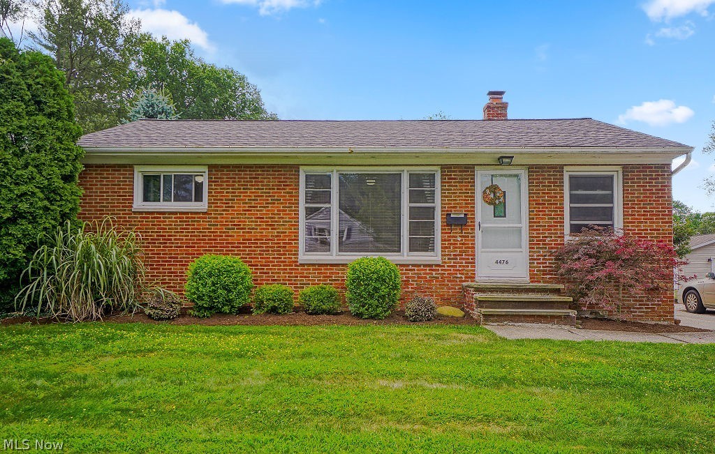 Frisbie Berwald - Residential