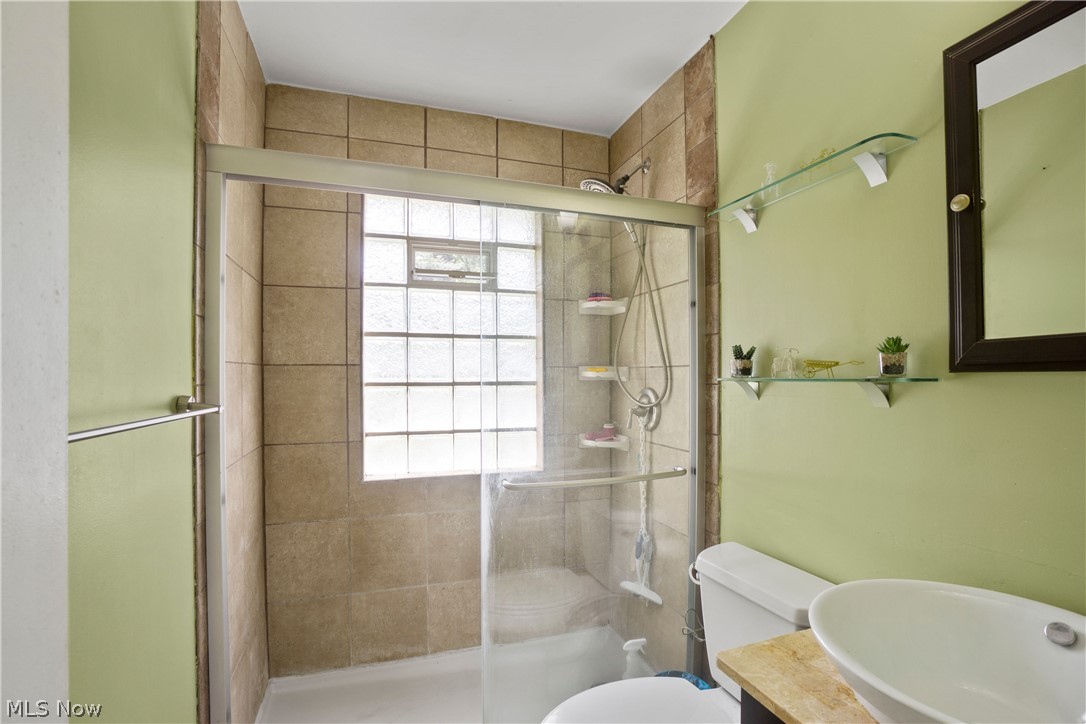 Frisbie Berwald - Residential