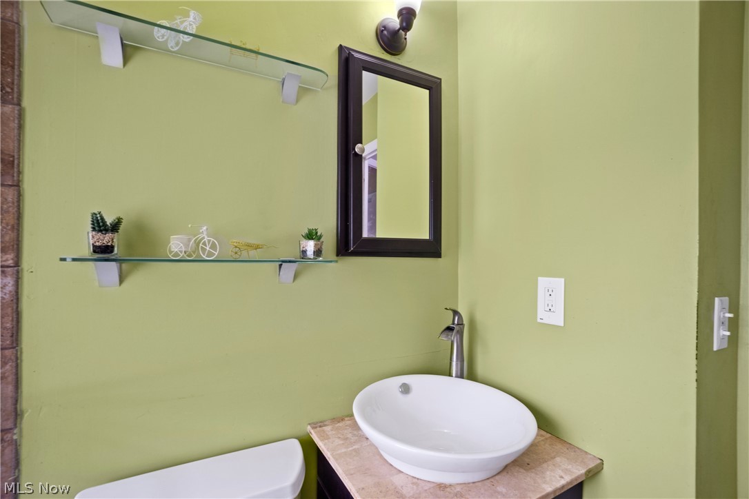 Frisbie Berwald - Residential