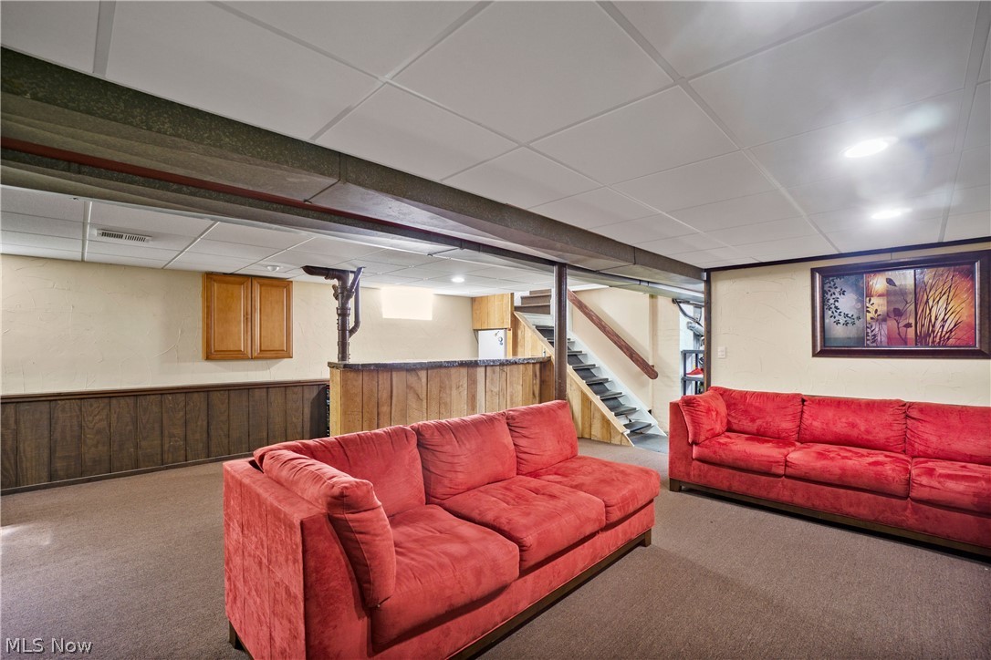 Frisbie Berwald - Residential