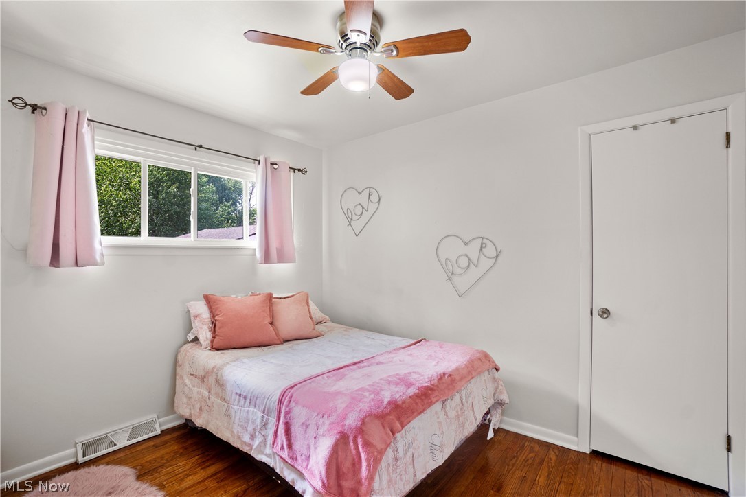 Frisbie Berwald - Residential