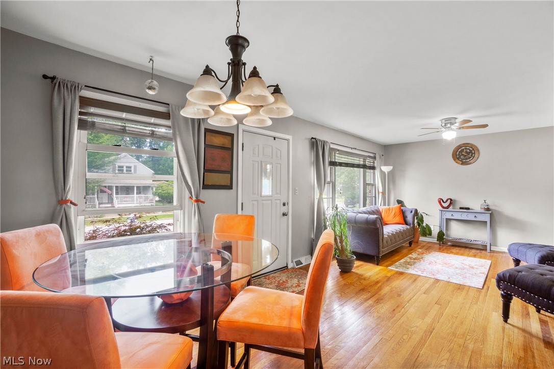 Frisbie Berwald - Residential