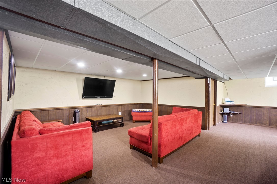 Frisbie Berwald - Residential