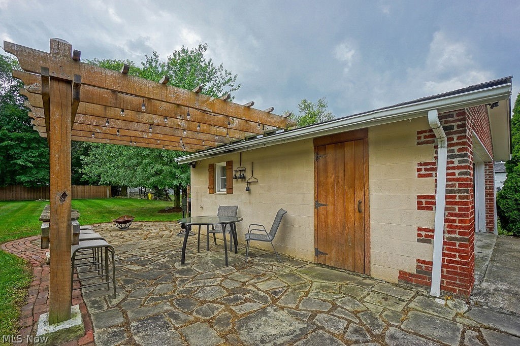 Frisbie Berwald - Residential