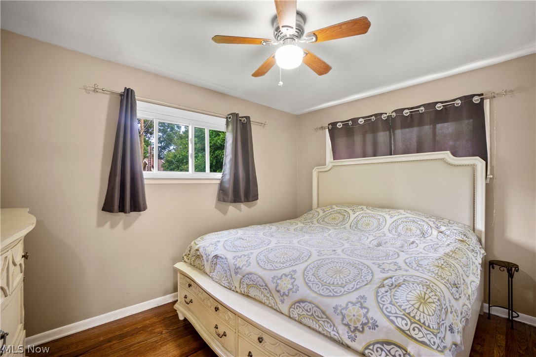 Frisbie Berwald - Residential