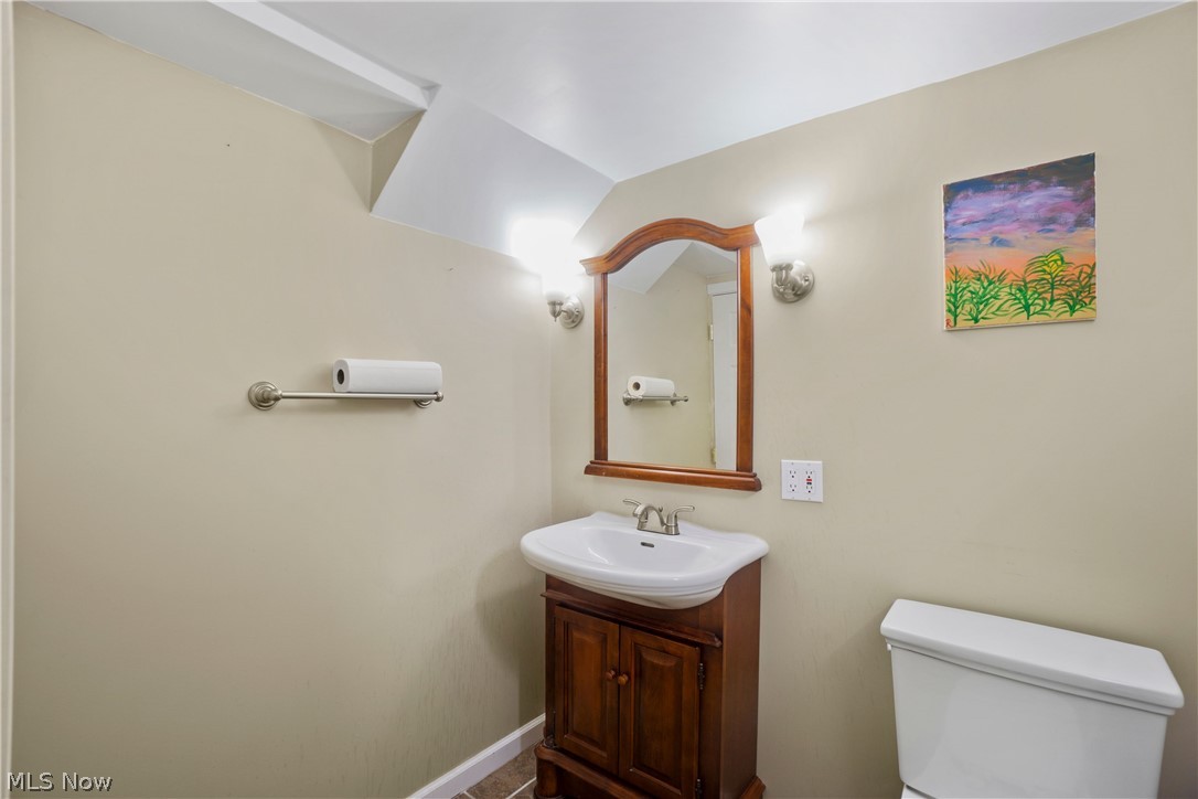 Frisbie Berwald - Residential