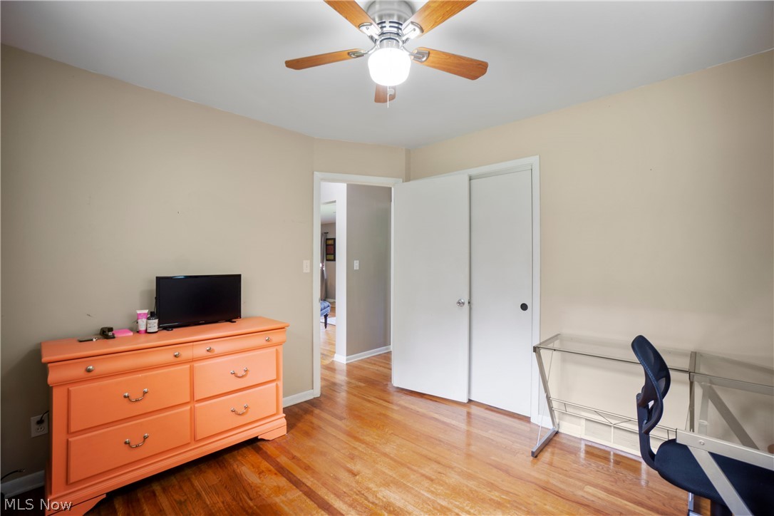 Frisbie Berwald - Residential