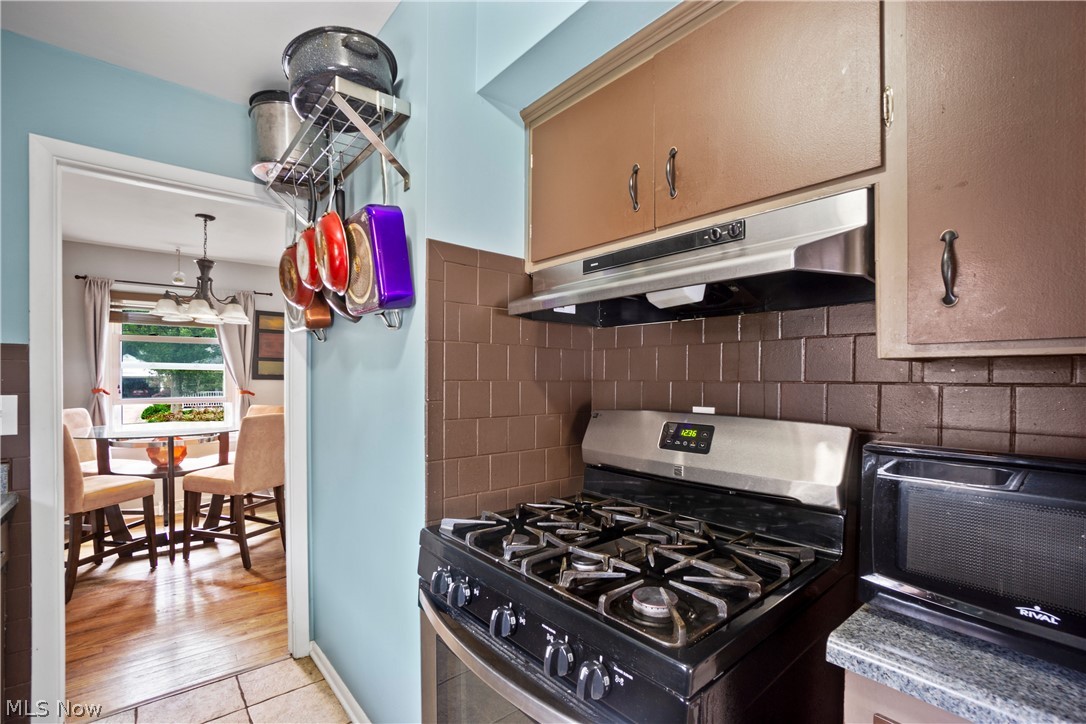 Frisbie Berwald - Residential