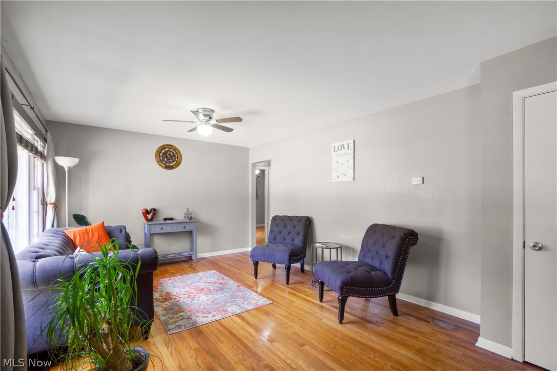 Frisbie Berwald - Residential