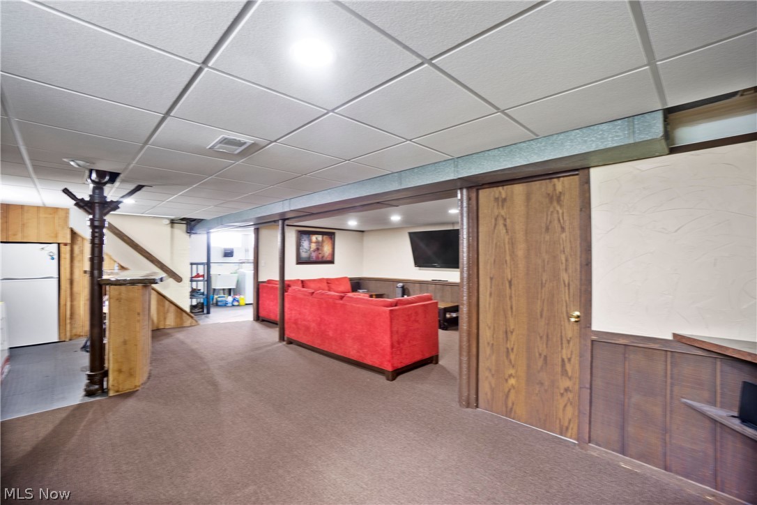 Frisbie Berwald - Residential