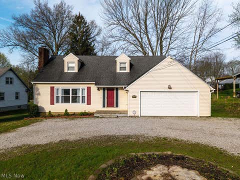 Photo for 1400 Bailey Road