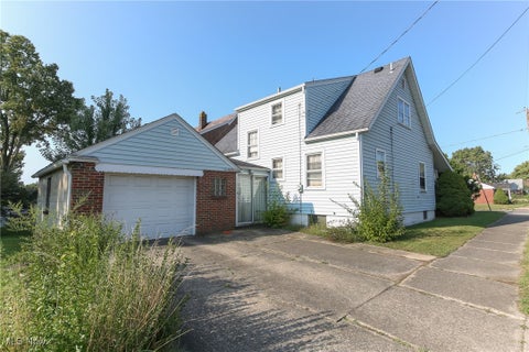 Photo for 63 W Heights Avenue
