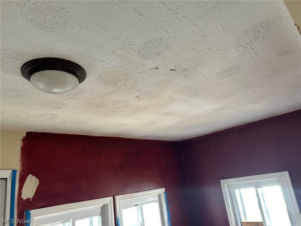 Upper Arlington - Residential