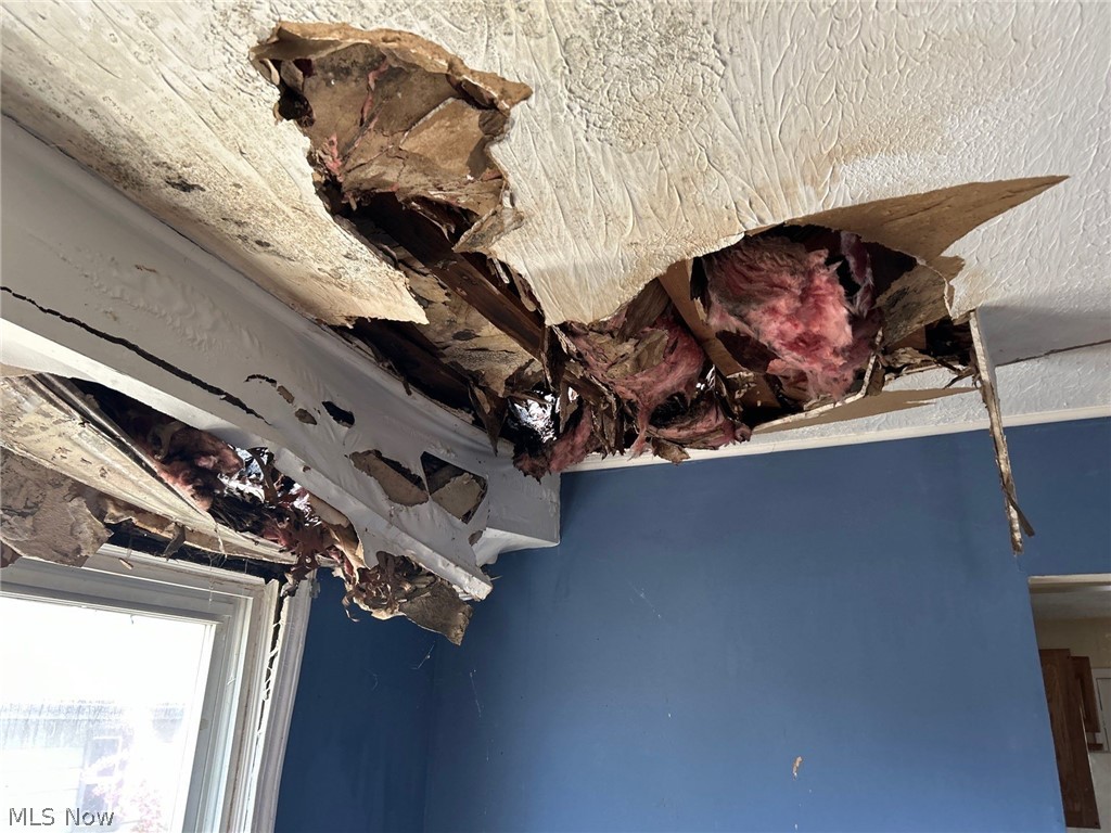 Upper Arlington - Residential