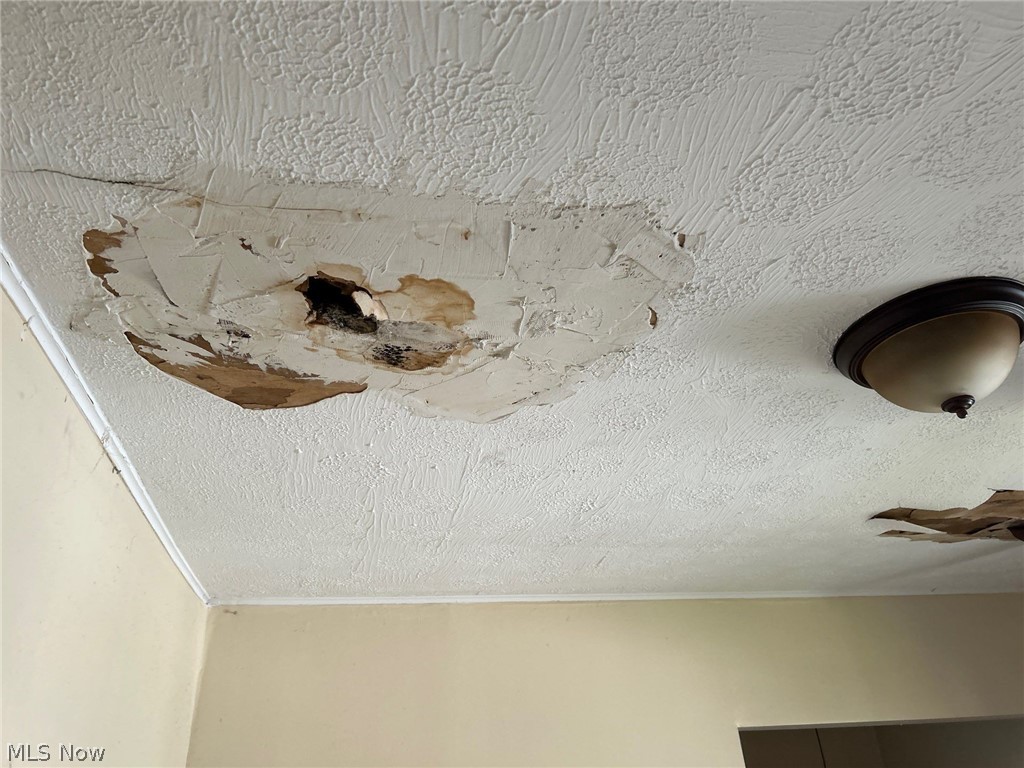 Upper Arlington - Residential