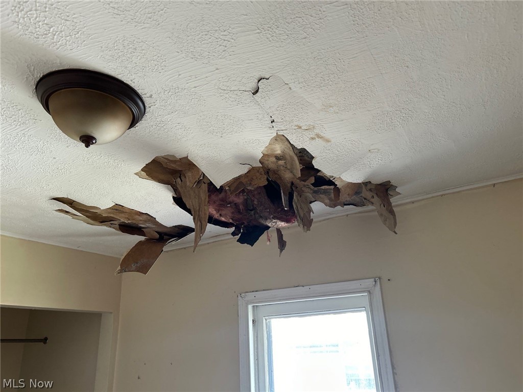 Upper Arlington - Residential