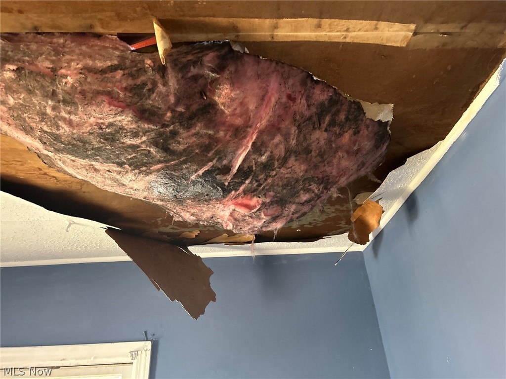 Upper Arlington - Residential