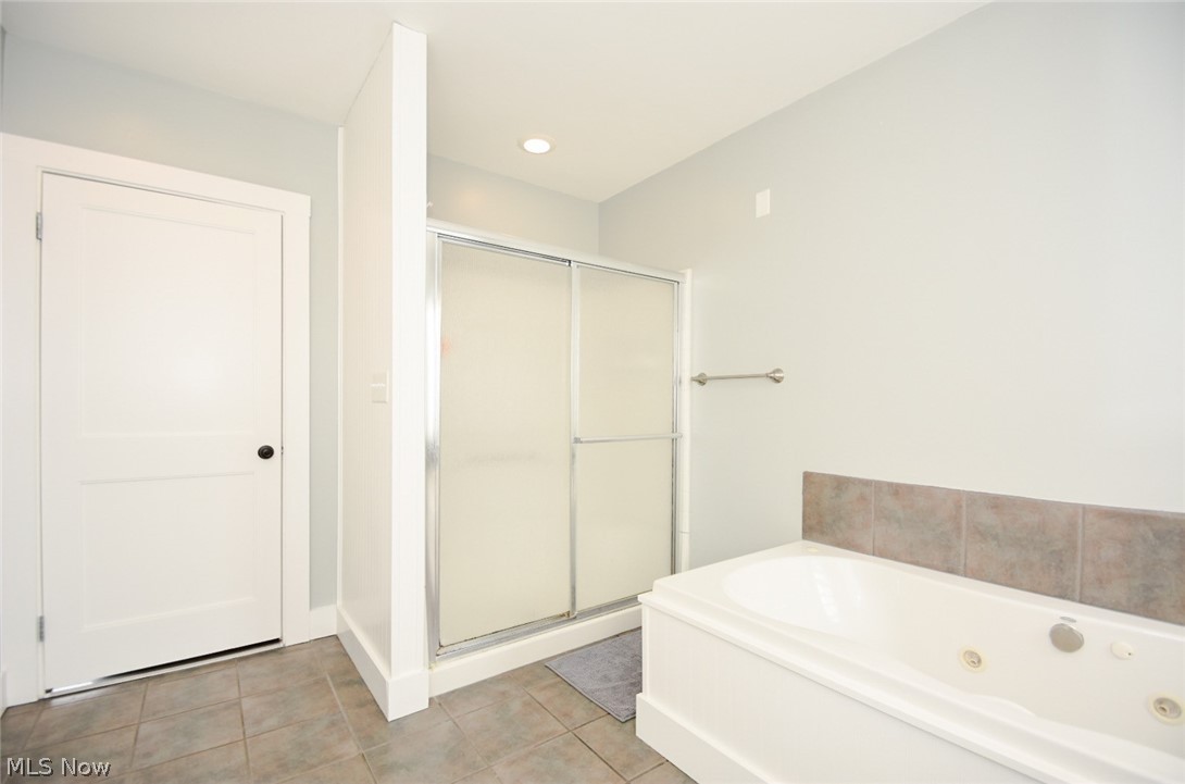 K & W - Residential Income