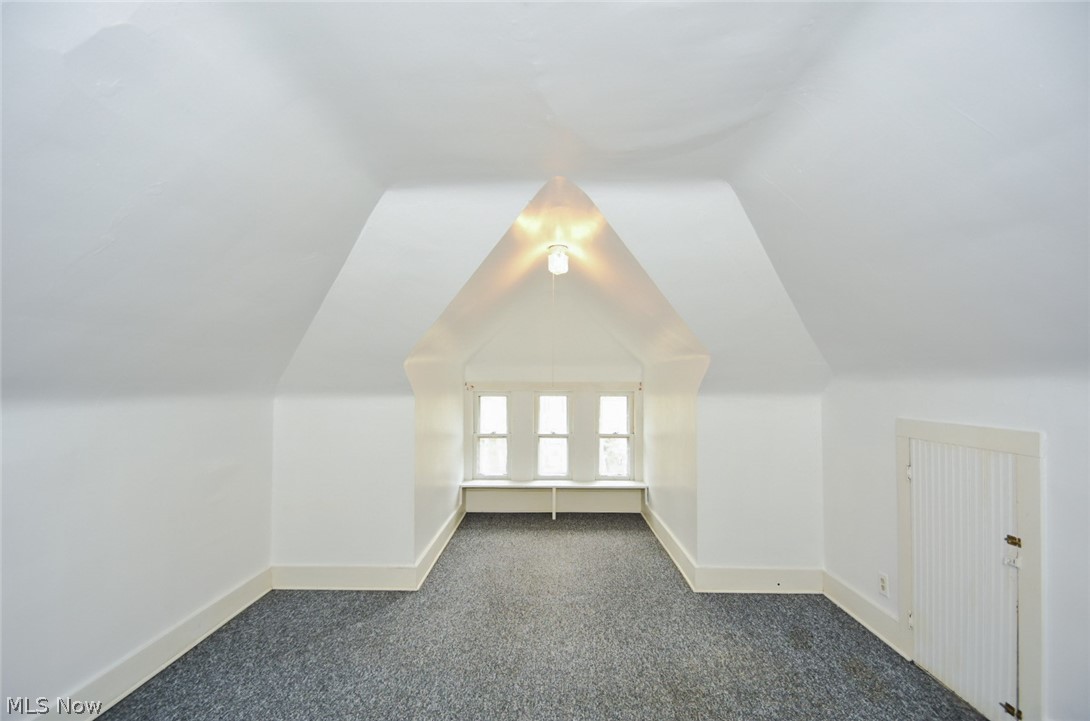 K & W - Residential Income