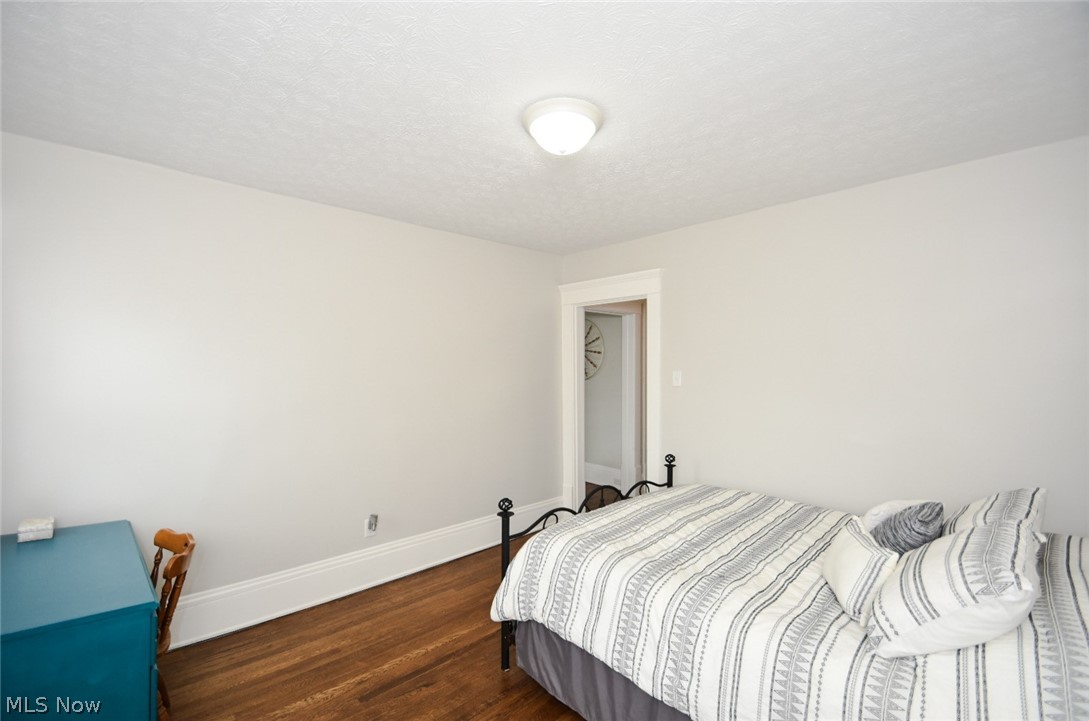 K & W - Residential Income