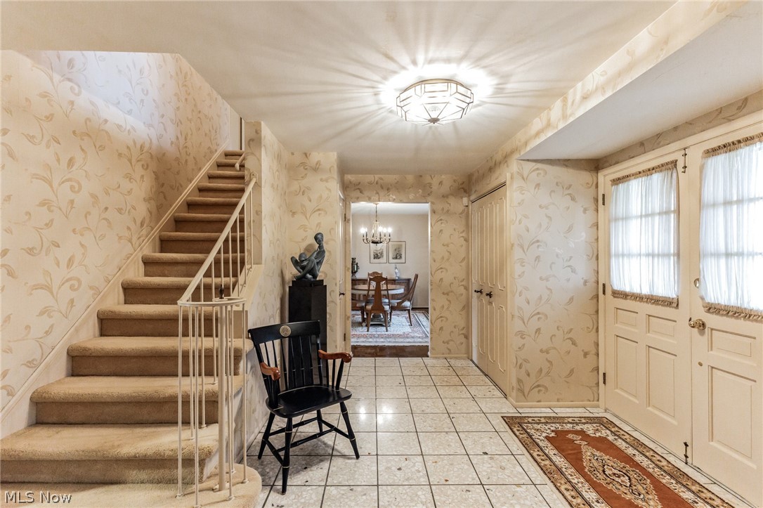 Van Sweringen Cos Belcourt Acr - Residential