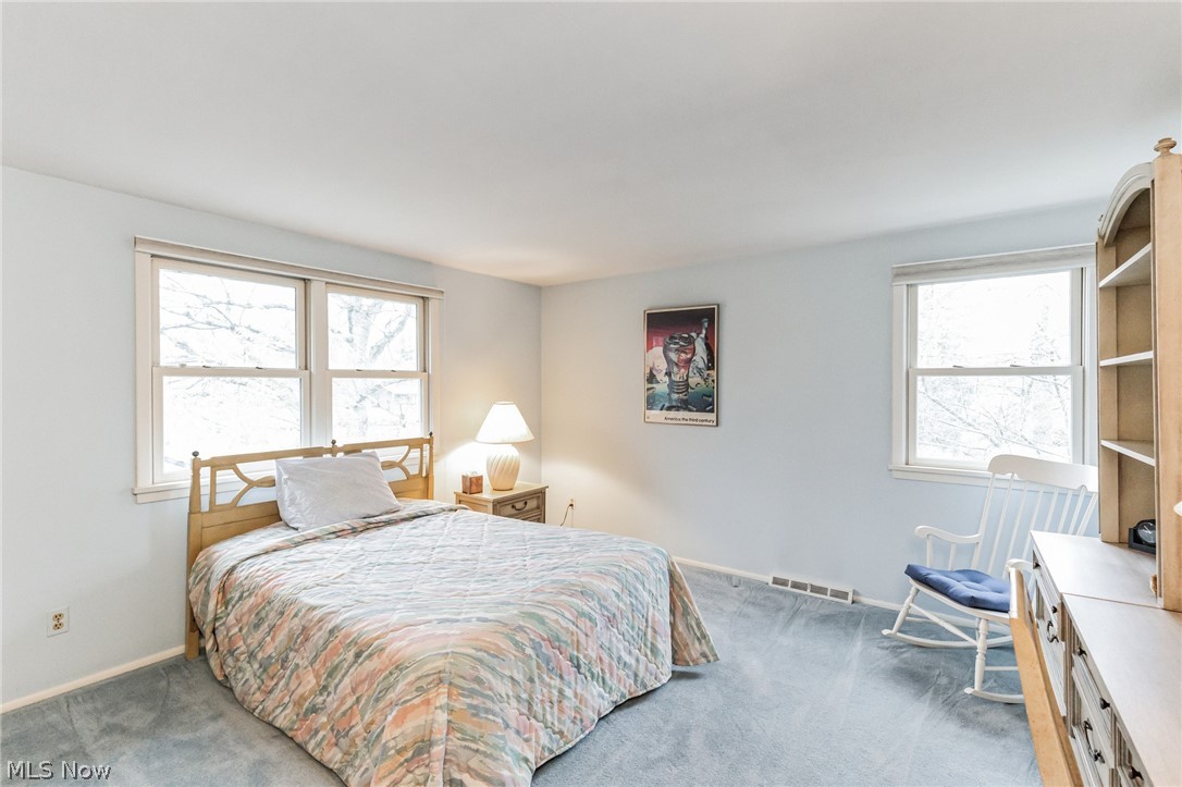 Van Sweringen Cos Belcourt Acr - Residential