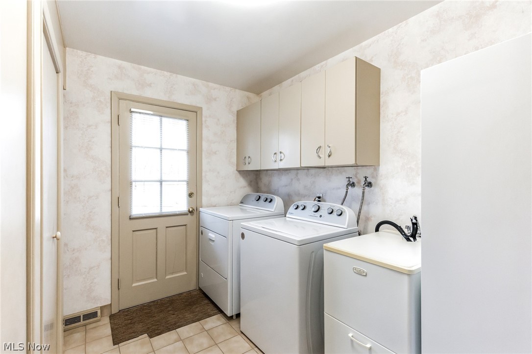 Van Sweringen Cos Belcourt Acr - Residential