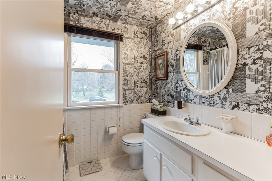 Van Sweringen Cos Belcourt Acr - Residential