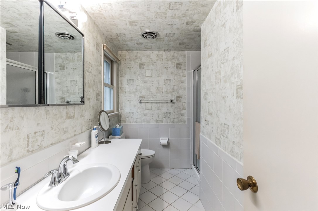 Van Sweringen Cos Belcourt Acr - Residential