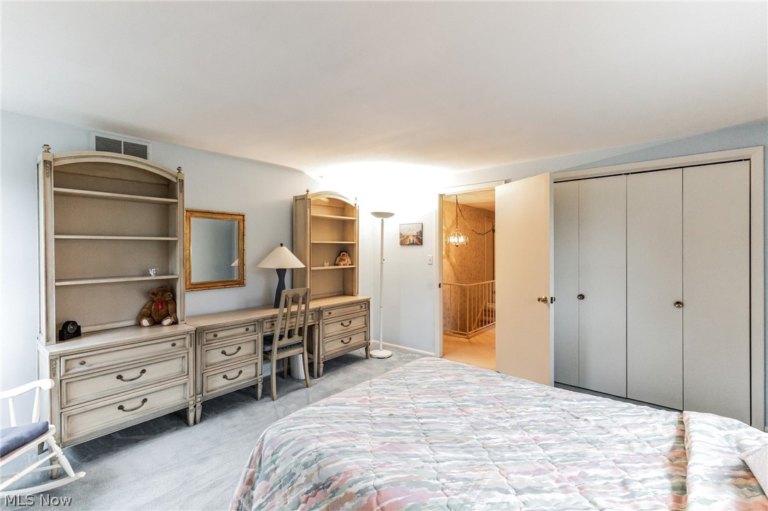 Van Sweringen Cos Belcourt Acr - Residential