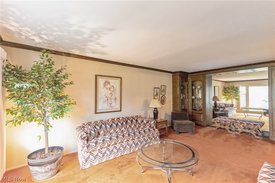 Van Sweringen Cos Belcourt Acr - Residential